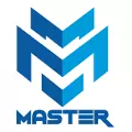 Master - FM 89.9